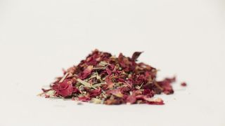 Gullah Girl Tea